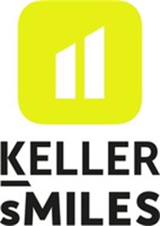 KELLER sMILES trademark