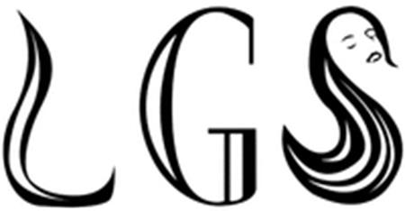 LGS trademark