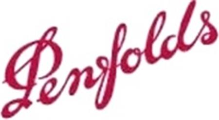 Penfolds trademark