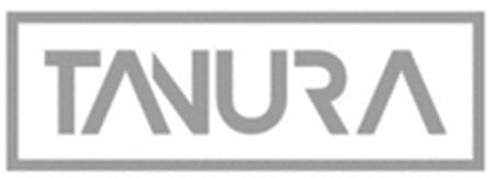 TANURA trademark