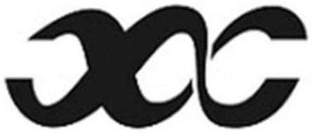 xc trademark