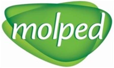 molped trademark