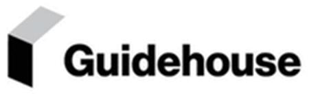 GUIDEHOUSE trademark