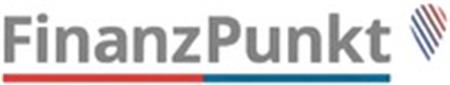 FinanzPunkt trademark