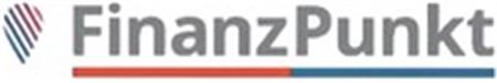 FinanzPunkt trademark