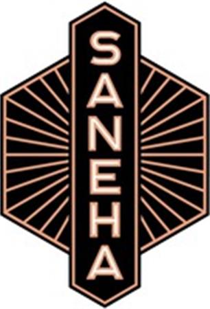 SANEHA trademark