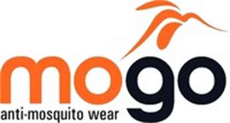 mogo anti-mosquito wear trademark