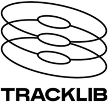 TRACKLIB trademark