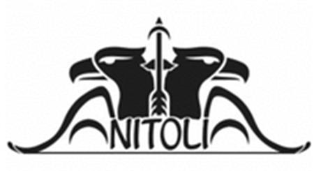 ANITOLIA trademark