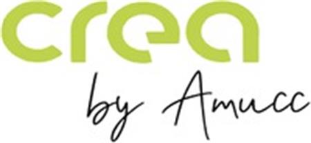 crea by Amucc trademark