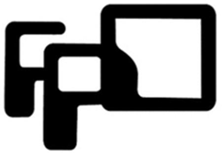 FDP trademark