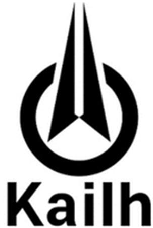 Kailh trademark