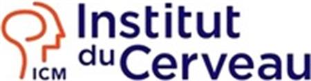 ICM Institut du Cerveau trademark