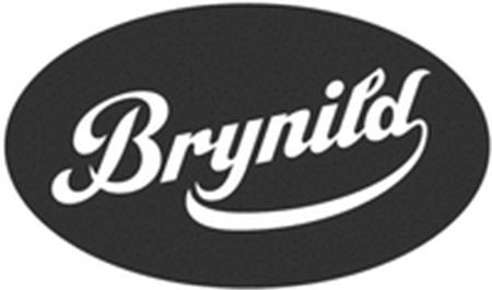 Brynild trademark