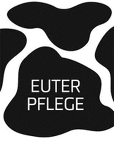 EUTER PFLEGE trademark