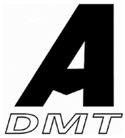 DMT A trademark