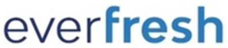 everfresh trademark