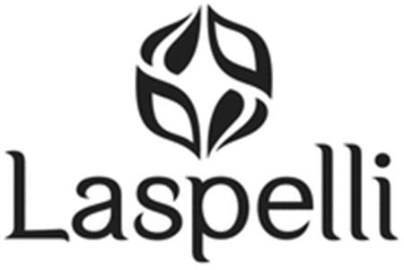 Laspelli trademark