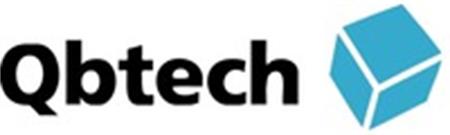 Qbtech trademark