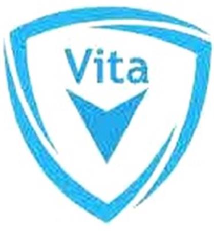 Vita trademark