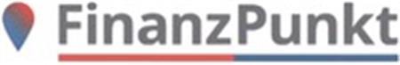 FinanzPunkt trademark