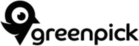 greenpick trademark