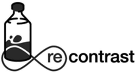 re contrast trademark