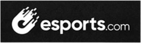 esports.com trademark