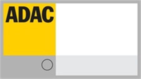 ADAC trademark