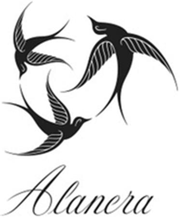 Alanera trademark