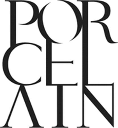 PORCELAIN trademark