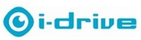 i-drive trademark