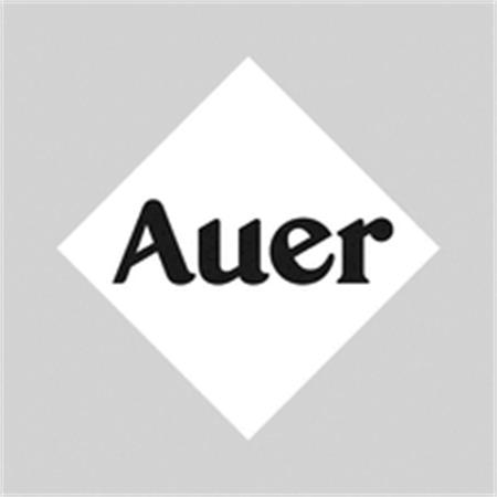 Auer trademark