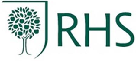 RHS trademark