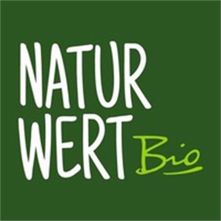 NATURWERT Bio trademark