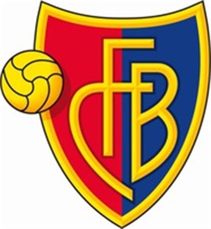 FCB trademark