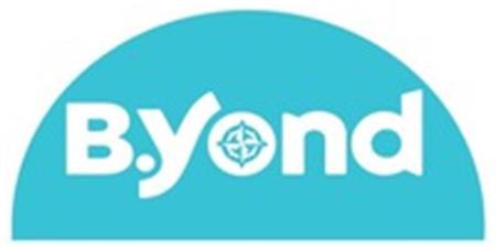 B.Yond trademark