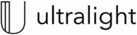 Ultralight trademark