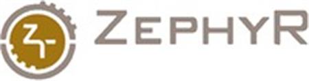 ZT ZEPHYR trademark