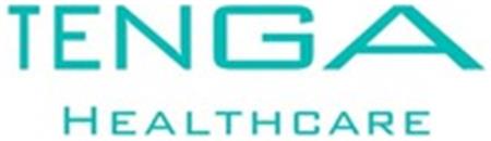 TENGA HEALTHCARE trademark