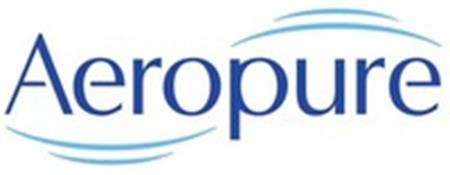 Aeropure trademark