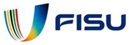 FISU trademark