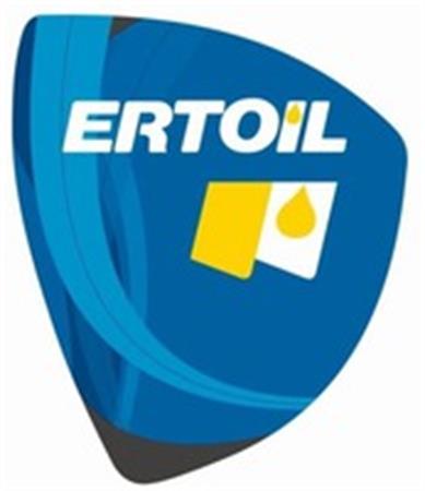 ERTOIL trademark