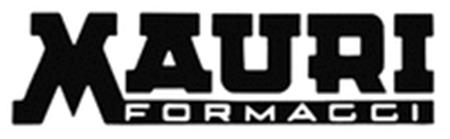 MAURI FORMAGGI trademark