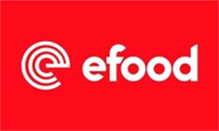 efood trademark