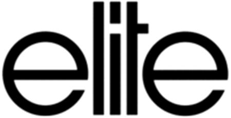 elite trademark