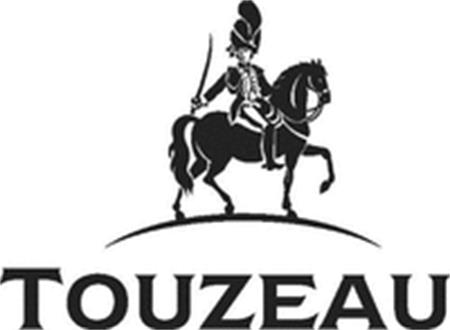 TOUZEAU trademark