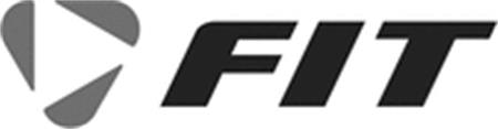 FIT trademark