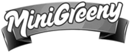 MiniGreeny trademark