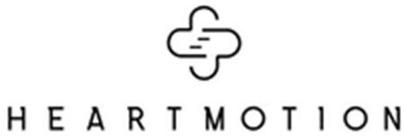 HEARTMOTION trademark